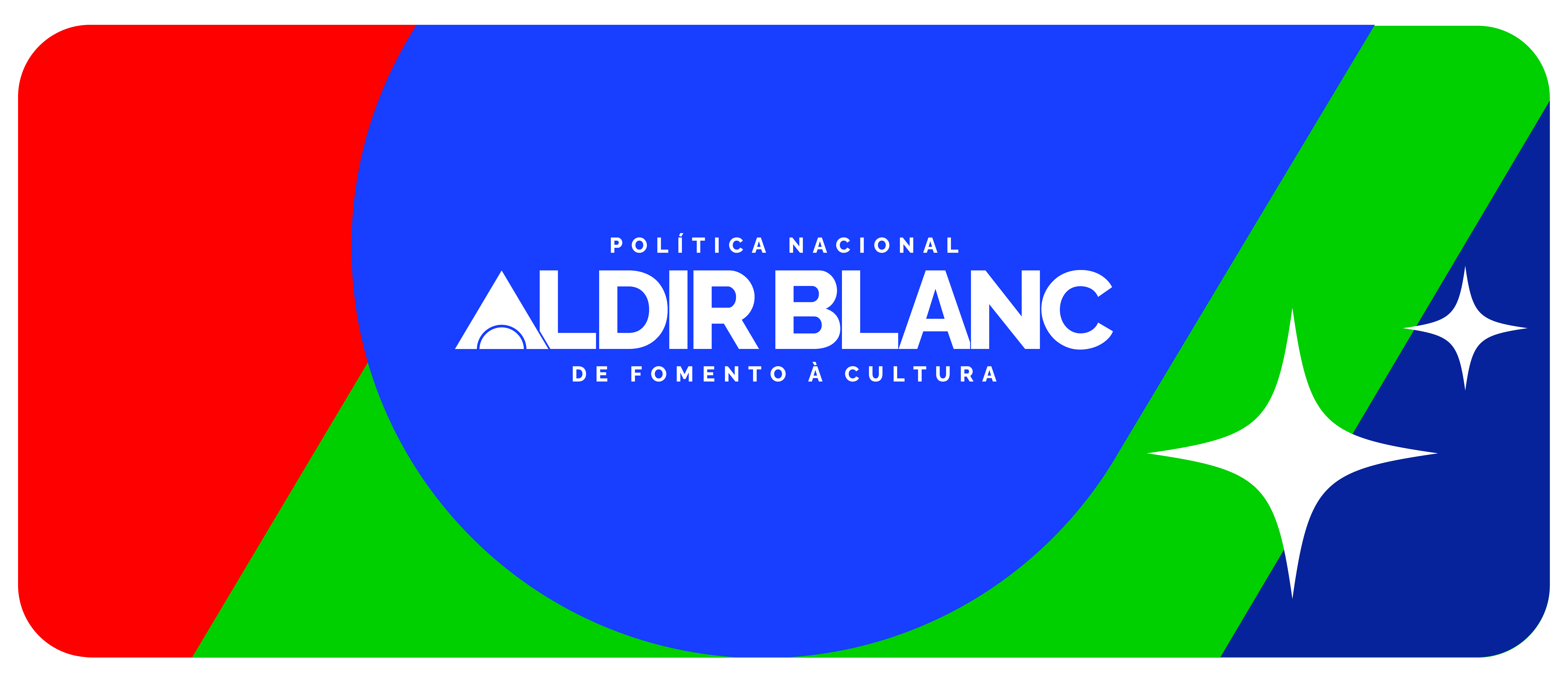 Prefeitura de Monsenhor Gil realiza Escuta Pública sobre a Política Nacional Aldir Blanc